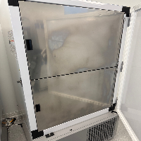 Thermo -80C Ultra Low Temp Freezer image 0